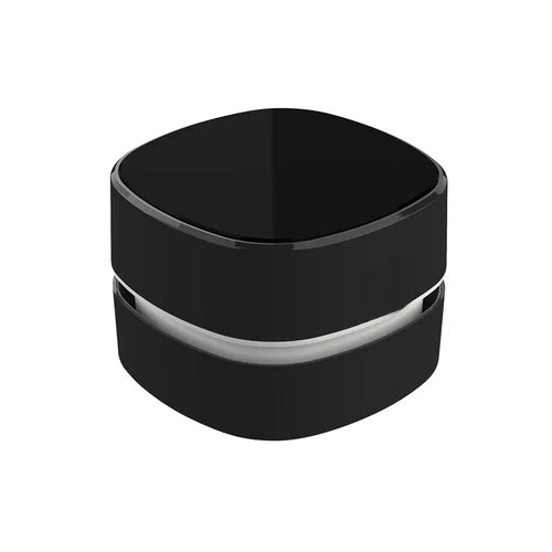 Viral Mini Vacuum