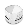 Viral Mini Vacuum